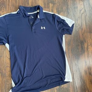 Under Armour Polo